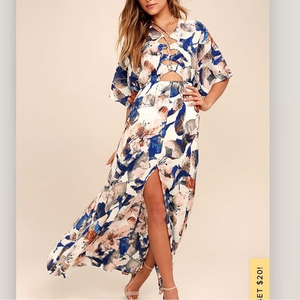 polynesian bridesmaid dresses Dongfangyoupin Hawaiian Style Tonga Tribal Printed Off Shoulder Dress Large Size Prom Dresses : Clothing, Shoes & Jewelry French Connection Women's Gingham Emilia Wickstead Color:Midnight Navy Blue e komo mai i